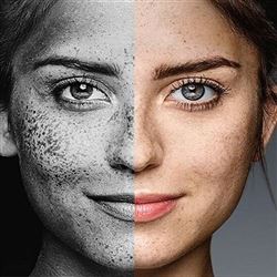 راه های مراقبت از پوست در روزهایی که هوا آلوده است